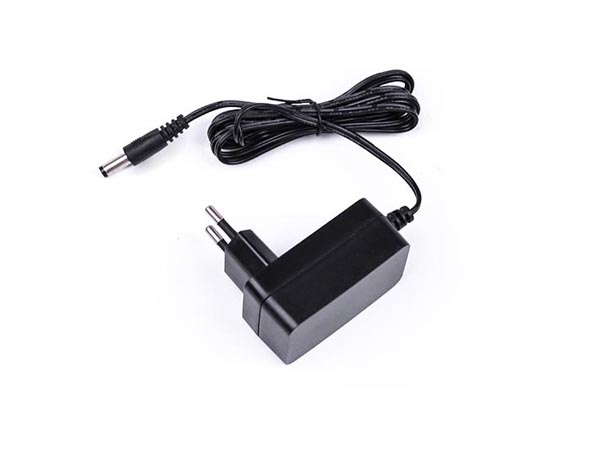 wall_mount_power_supply_adapter_etg_tech_homepage