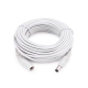 DC Power Cable Extension 20m