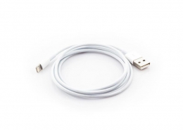 iPhone Charger Lightning Cable