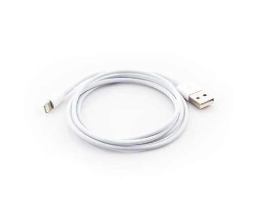 iPhone Charger Lightning Cable