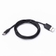 USB Cable Type C PVC