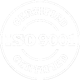 ISO9001 certified manufacturer ETG Tech