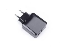 5V3.1A Dual USB Charger