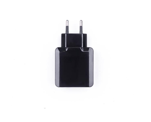 5V3.1A Dual USB Charger