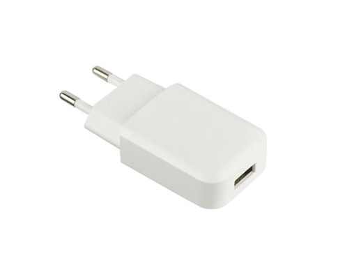 5V1A 2A Charger Adapter