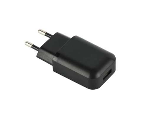 5V1A 2A Charger Adapter