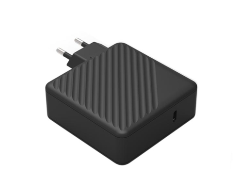 100W PD GaN Charger
