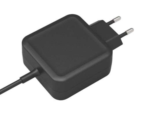 65W PD USB-C Charger