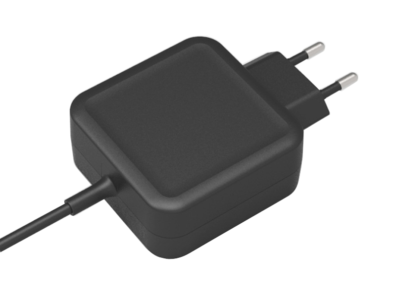 65W PD USB-C Charger  19 Years Experienced Manufacturer