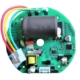 100W-450W BLDC Motor driver for air cooler